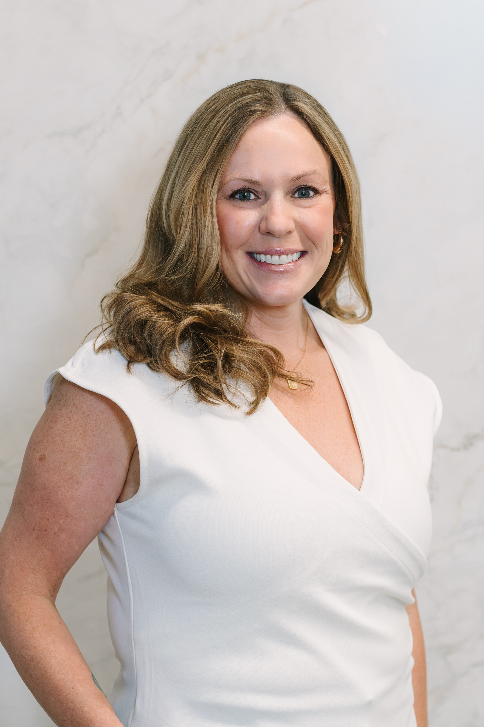 Jennifer Jackson